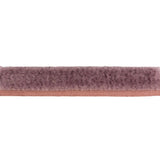 Brunschwig & Fils BROSSE DE LAINE AMETHYST Trim