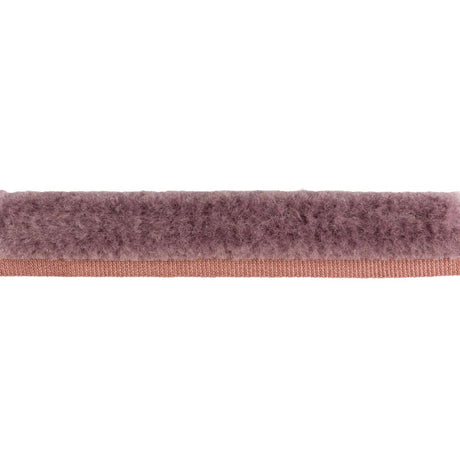 Brunschwig & Fils BROSSE DE LAINE AMETHYST Trim