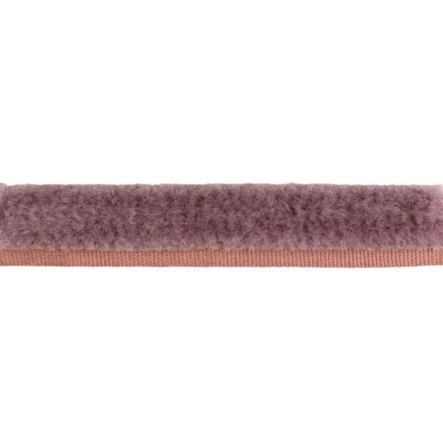 Brunschwig & Fils BROSSE DE LAINE AMETHYST Trim