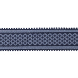 Brunschwig & Fils BASTILLE BRAID NAVY Trim