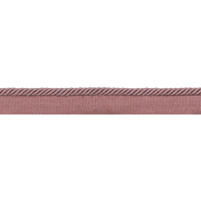 Brunschwig & Fils PICARDY CORD MAUVE Trim