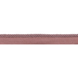Brunschwig & Fils PICARDY CORD MAUVE Trim