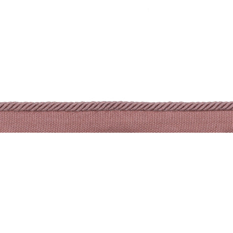Brunschwig & Fils PICARDY CORD MAUVE Trim