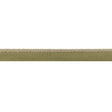 Brunschwig & Fils PICARDY CORD OLIVE Trim
