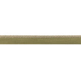 Brunschwig & Fils PICARDY CORD OLIVE Trim