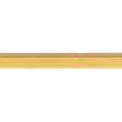 Brunschwig & Fils PICARDY CORD YELLOW Trim