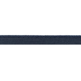 Brunschwig & Fils PICARDY CORD NAVY Trim