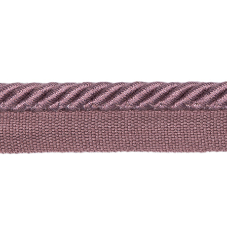 Brunschwig & Fils BARODET CORD MAUVE Trim