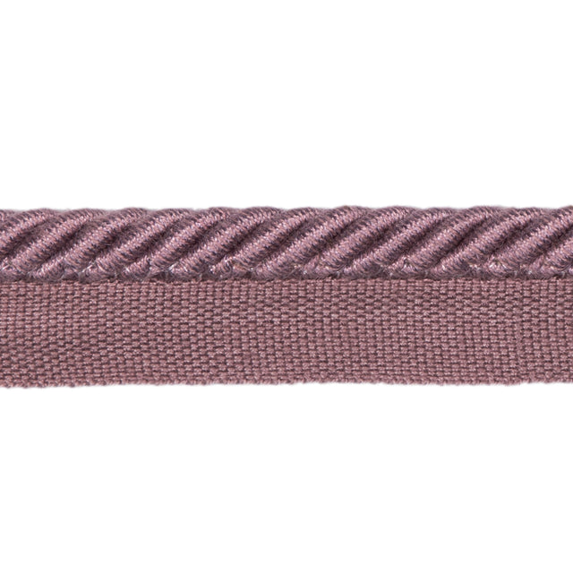 Brunschwig & Fils BARODET CORD MAUVE Trim