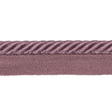 Brunschwig & Fils BARODET CORD MAUVE Trim