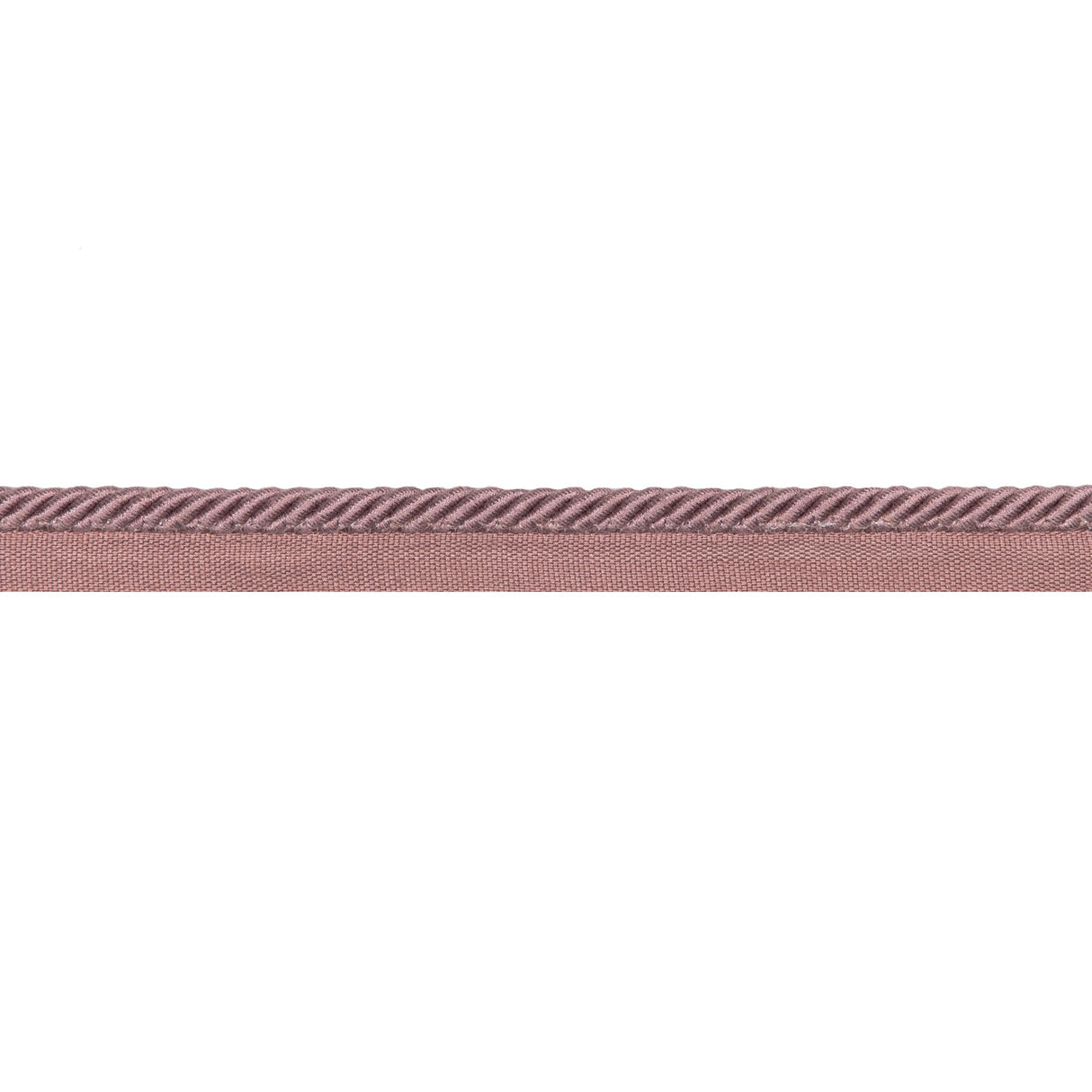 Brunschwig & Fils BARODET CORD MAUVE Trim