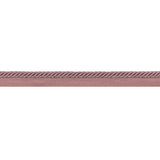 Brunschwig & Fils BARODET CORD MAUVE Trim