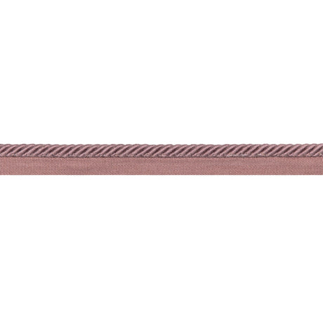 Brunschwig & Fils BARODET CORD MAUVE Trim