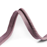 Brunschwig & Fils BARODET CORD MAUVE Trim