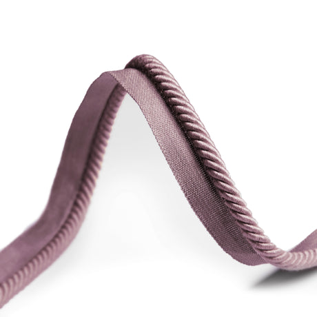 Brunschwig & Fils BARODET CORD MAUVE Trim