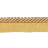 Brunschwig & Fils BARODET CORD YELLOW Trim