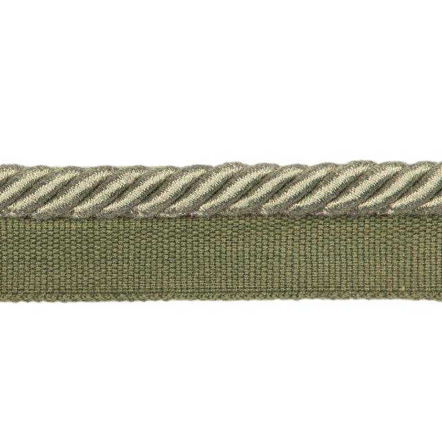 Brunschwig & Fils BARODET CORD OLIVE Trim