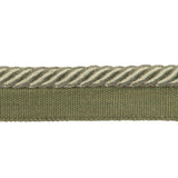 Brunschwig & Fils BARODET CORD OLIVE Trim