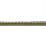 Brunschwig & Fils BARODET CORD OLIVE Trim