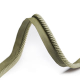 Brunschwig & Fils BARODET CORD OLIVE Trim