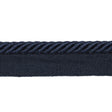 Brunschwig & Fils BARODET CORD NAVY Trim