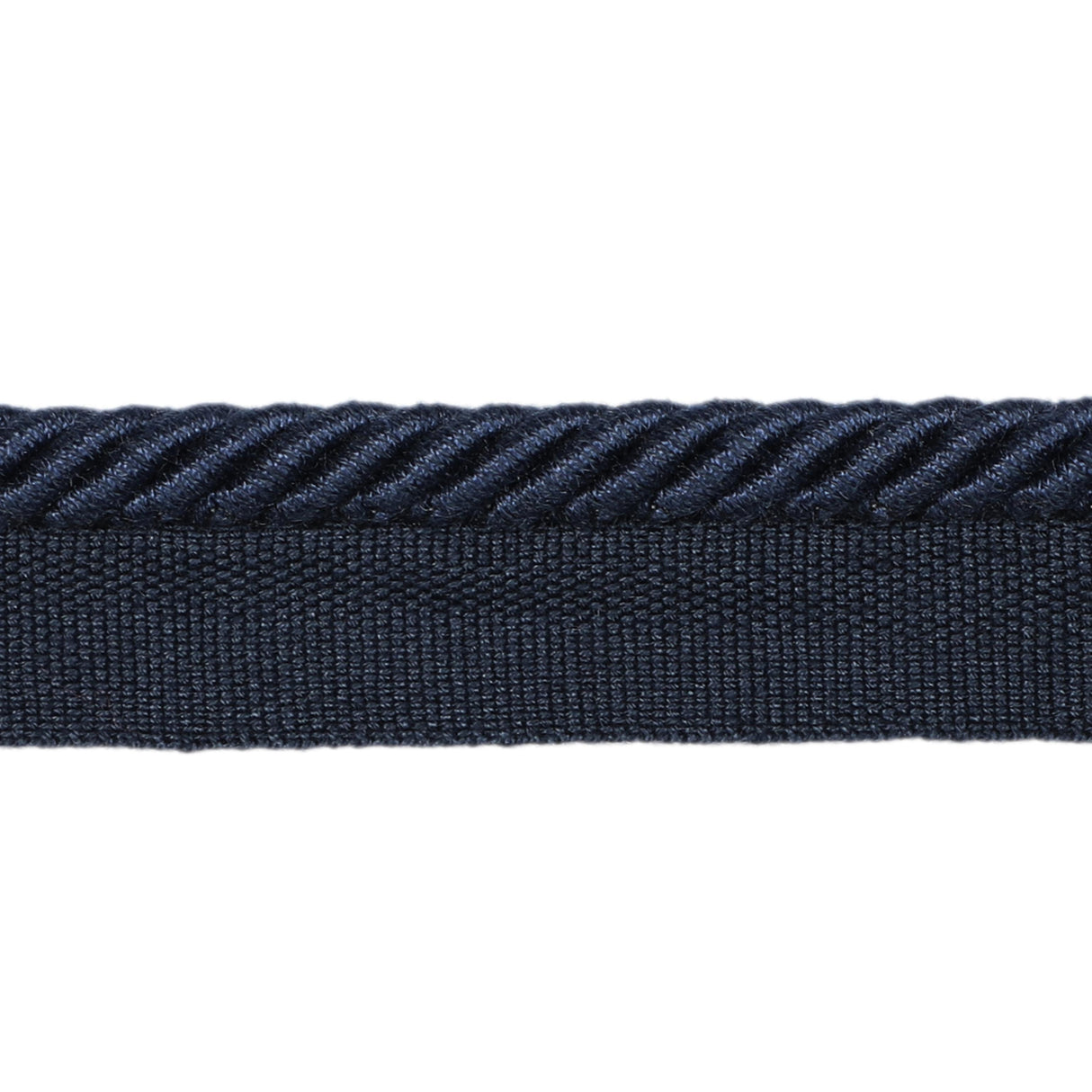 Brunschwig & Fils BARODET CORD NAVY Trim