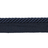 Brunschwig & Fils BARODET CORD NAVY Trim