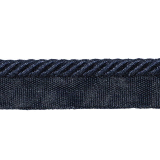 Brunschwig & Fils BARODET CORD NAVY Trim