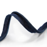 Brunschwig & Fils BARODET CORD NAVY Trim