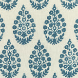 Kravet BASICS TAJPAISLEY 50 Fabric
