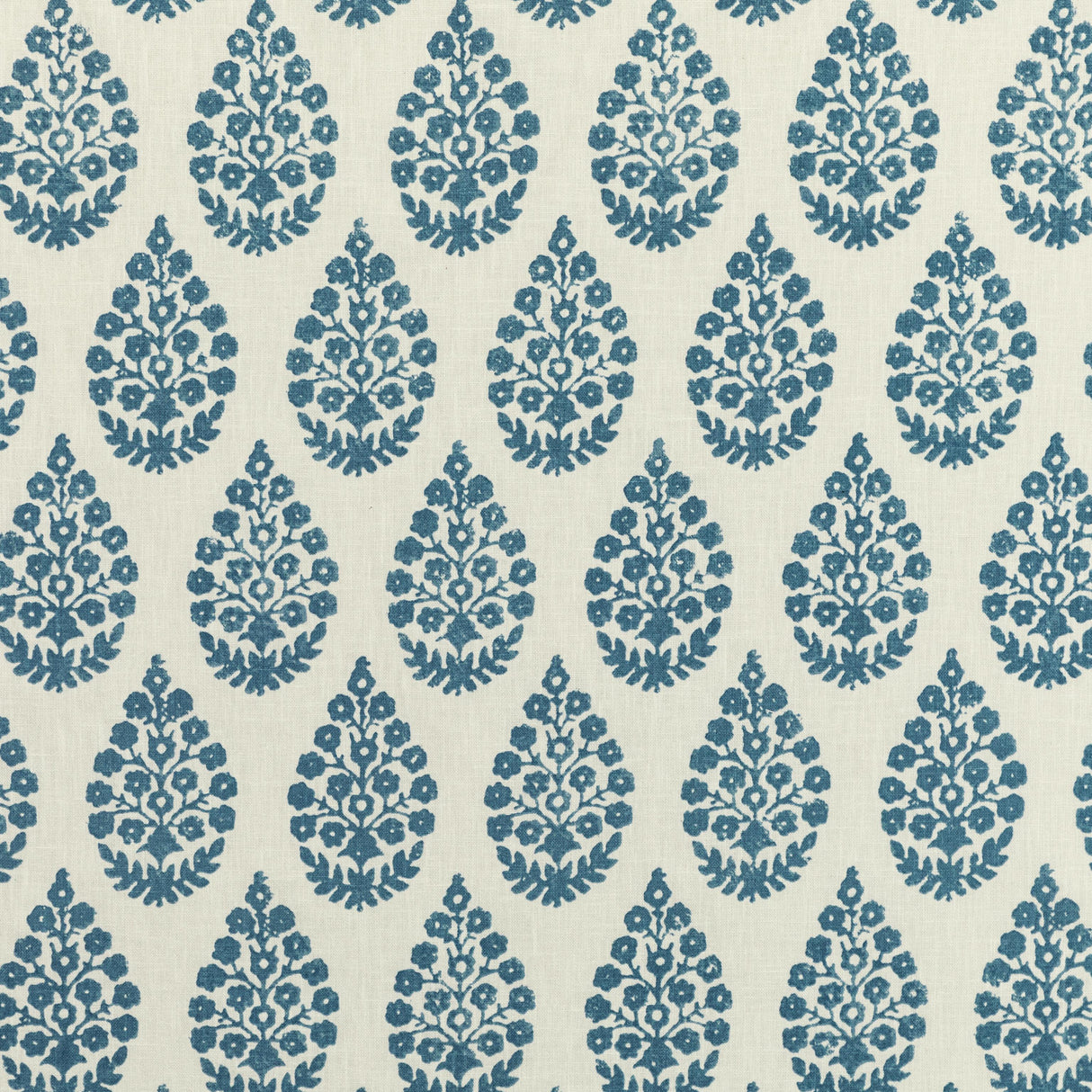 Kravet BASICS TAJPAISLEY 50 Fabric