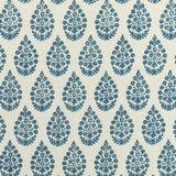 Kravet BASICS TAJPAISLEY 50 Fabric