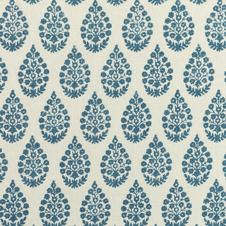 Kravet BASICS TAJPAISLEY 50 Fabric