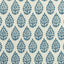 Kravet BASICS TAJPAISLEY 50 Fabric
