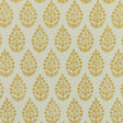 Kravet BASICS TAJPAISLEY 40 Fabric