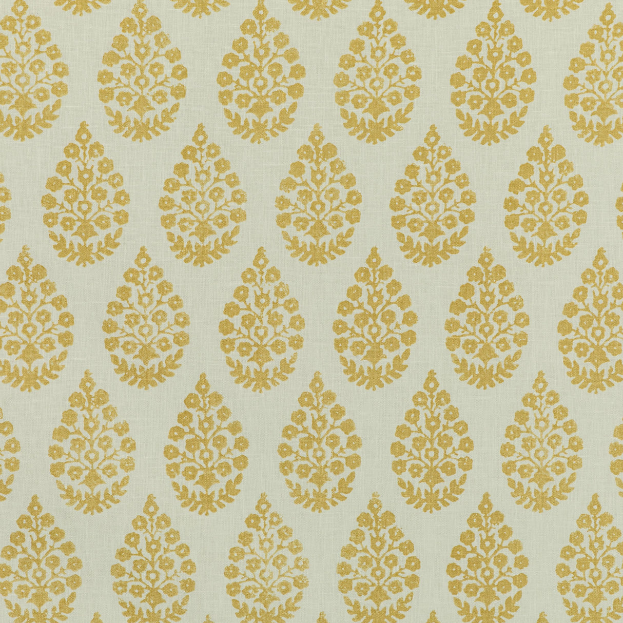 Kravet BASICS TAJPAISLEY 40 Fabric