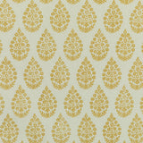 Kravet BASICS TAJPAISLEY 40 Fabric