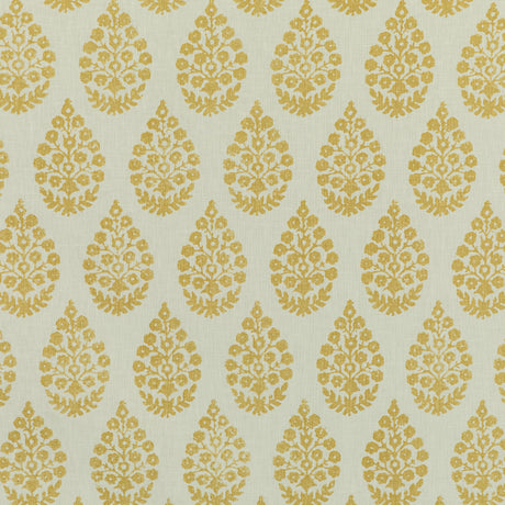 Kravet BASICS TAJPAISLEY 40 Fabric