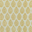 Kravet BASICS TAJPAISLEY 40 Fabric