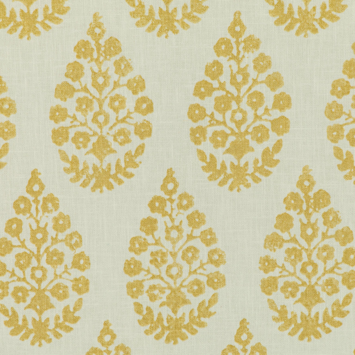 Kravet BASICS TAJPAISLEY 40 Fabric