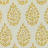 Kravet BASICS TAJPAISLEY 40 Fabric