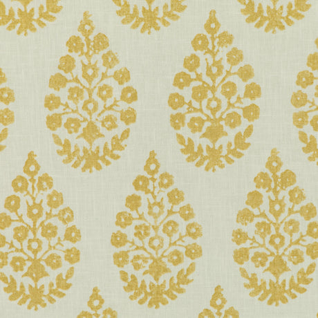 Kravet BASICS TAJPAISLEY 40 Fabric