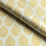 Kravet BASICS TAJPAISLEY 40 Fabric