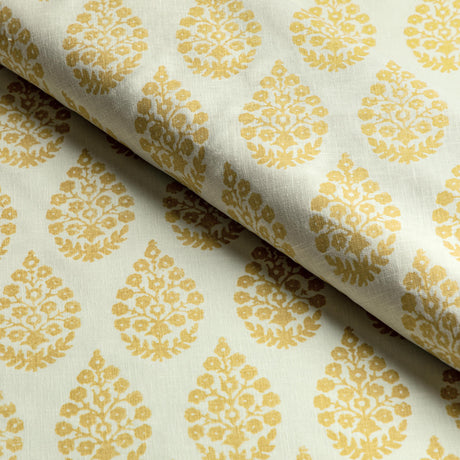 Kravet BASICS TAJPAISLEY 40 Fabric