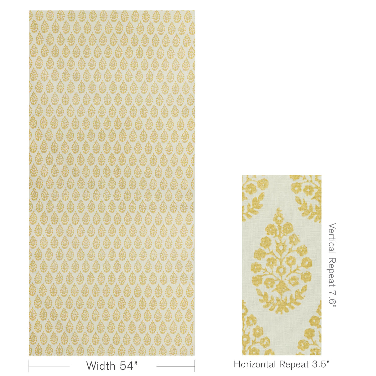 Kravet BASICS TAJPAISLEY 40 Fabric