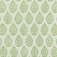 Kravet BASICS TAJPAISLEY 30 Fabric