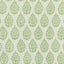 Kravet BASICS TAJPAISLEY 30 Fabric