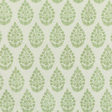 Kravet BASICS TAJPAISLEY 30 Fabric