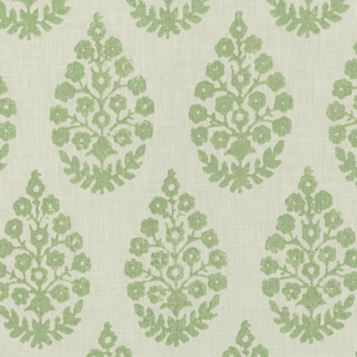 Kravet BASICS TAJPAISLEY 30 Fabric