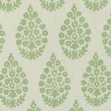 Kravet BASICS TAJPAISLEY 30 Fabric